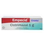 Empecid spray 1g (60ml) - Imagen 2