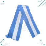 Faja Gaucho - Cinto N°12 (Aprox 3mts) DISEÑO ARGENTINA