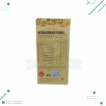 Yerba Mate DON JUAN DOMINICO SELECCIÓN ESPECIAL 500gr - Imagen 4