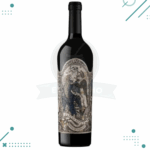 Vino Catena Zapata BIRTH OF CABERNET 750ml