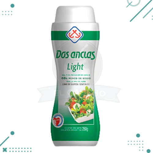 COMBO-JORGITO-18.png Dos anclas Sal light salero 250gr - Imagen 1