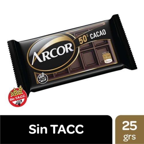 Fideos Spaghetti ARCOR 500gr - Imagen 2