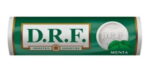 Pastilla Drf MENTA (23gr) (Pack X12un) (276gr) - Imagen 2