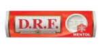 Pastilla Drf MENTOL (23gr) (Pack X12un) (276gr) - Imagen 2