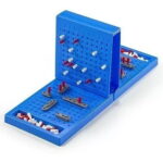 Juego Batalla Naval (400gr) - Imagen 3