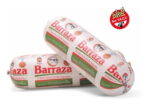 Queso Barraza Muzarella (3Kg aprox) - Imagen 2