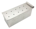 Molde Pan Lactal Miga Con Tapa Antiadherente - Imagen 2