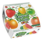 Mogul Bombones De Fruta X 500gr