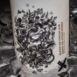 Vino Sapo De Otro Pozo Blend De Tintas 750ml (Pack x6 botellas) - Imagen 3
