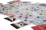 Juego T.E.G Juego De Mesa, La Revancha (1.4kg) - Imagen 2