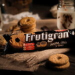 Galletitas Frutigran semillas de chia y lino 240 g (pack 3u) (720gr) - Imagen 2