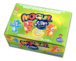 Gomitas Mogul OSITOS 30gr X12 Uni (360g) - Imagen 2