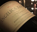 Vino Angelica Zapata Malbec Alta 750ml - Imagen 2