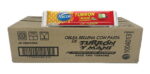Turrón Oblea ARCOR, (25gr.) (Caja 50u) (1,25kg)