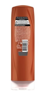Acondicionador Sedal Bomba Nutrición Antifrizz 340 ml - Imagen 2