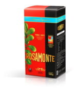 Yerba Mate Rosamonte Seleccion ESPECIAL (500gr)