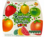 Mogul Bombones De Fruta X 500gr - Imagen 2