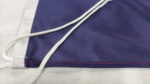 Bandera de Francia 150 x 90cm - Imagen 2