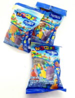 Mogul Gomitas Frutales, (50gr) (CAJA 10u) (500gr) - Imagen 2