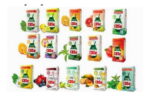 Yerba Cbse Endulife Stevia (500gr) - Imagen 3