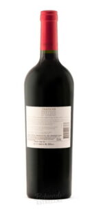 Vino Trapiche PURO Malbec Bot 750ml - Imagen 2