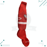 Medias de futbol INDEPENDIENTE (Talle 3) - Imagen 2