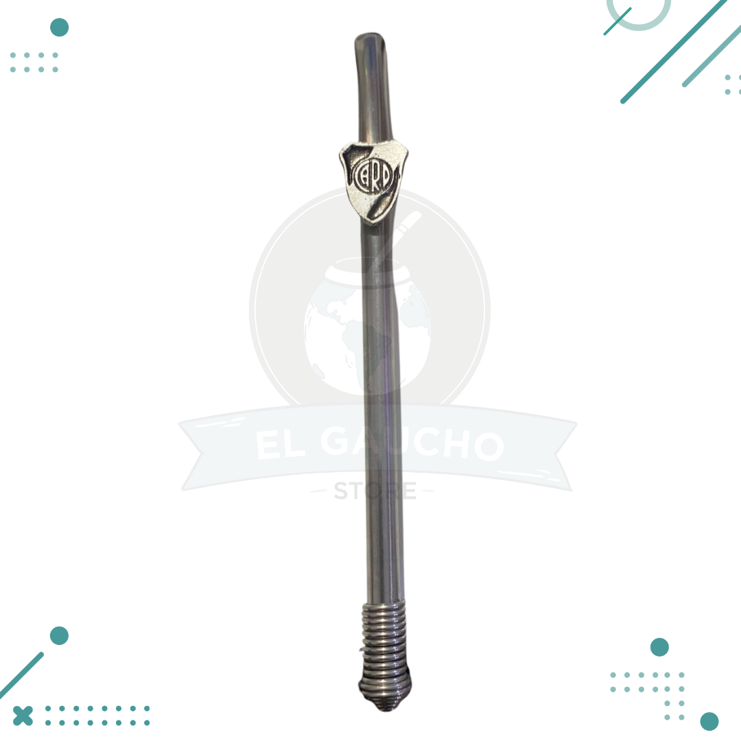 Diseno-sin-titulo-100-7.png BOMBILLA ACERO INOXIDABLE PUNTA RESORTE (CARP) - Imagen 1