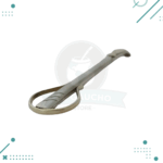 Bombilla De Alpaca Y Bronce COPA DEL MUNDO - Imagen 3