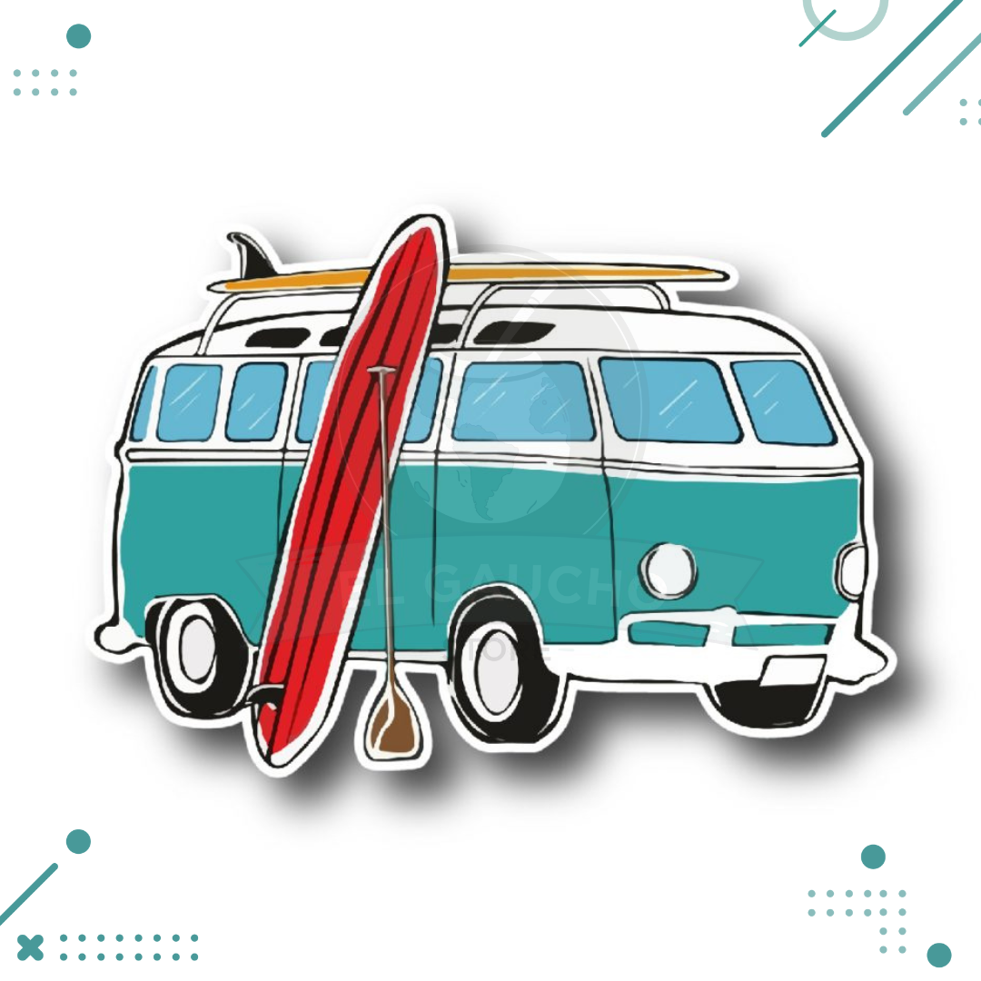 Diseno-sin-titulo-18-7.png Sticker Camioneta Playera - Imagen 1