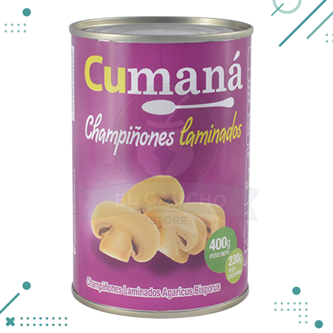 Diseno-sin-titulo-2-1-1.png Champignones - CUMANA 400gr - Imagen 1