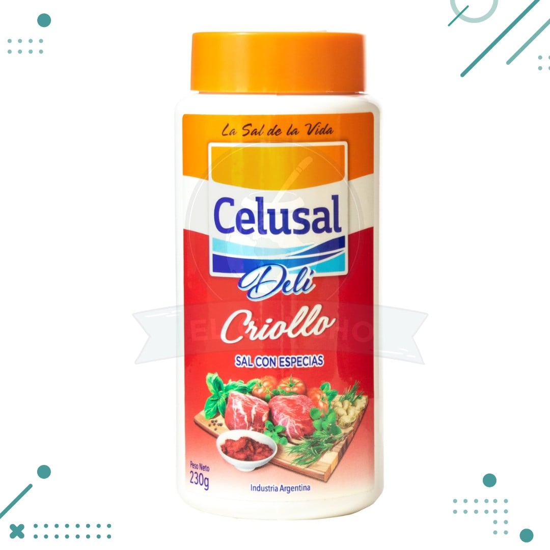 Diseno-sin-titulo-2-6.png Sal Celusal Criollo 230g - Imagen 1
