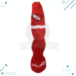 Medias de futbol INDEPENDIENTE (Talle 3) - Imagen 3