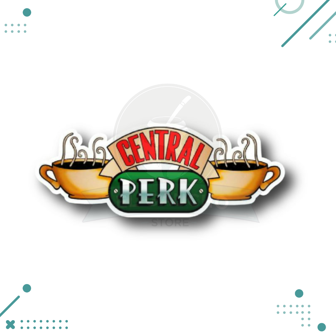 Diseno-sin-titulo-2023-02-11T111402.833-1.png Sticker Friends - Central Perk - Imagen 1