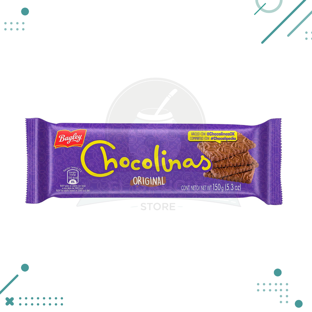 Diseno-sin-titulo-2023-02-17T142217.514.png Galletitas Chocolinas (170gr) - Imagen 1