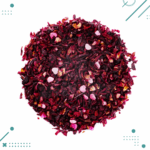TÉ EN HIERBAS ENDLESS LOVE x 80gr. - Imagen 2