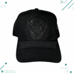 Gorra INDEPENDIENTE - Imagen 2