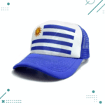 Gorra URUGUAY