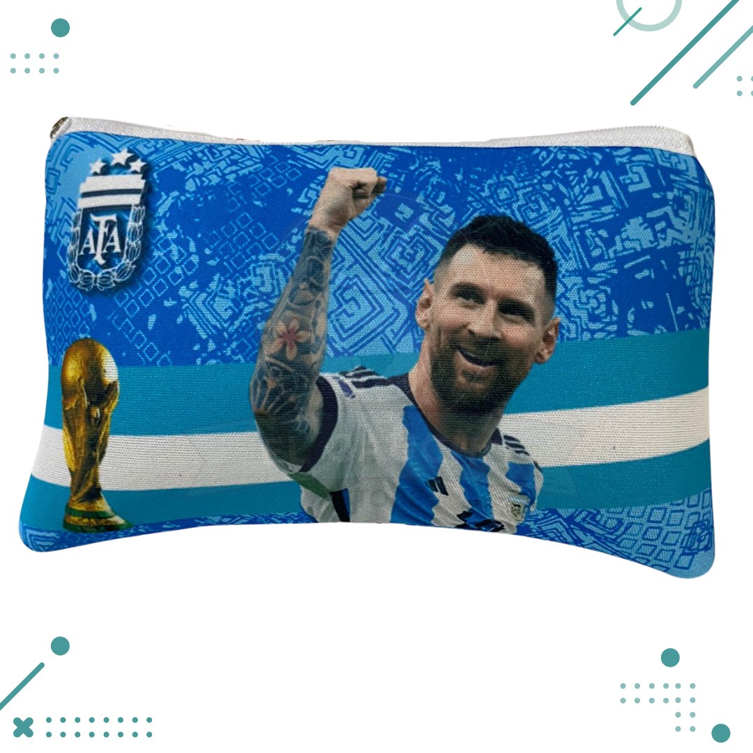 Diseno-sin-titulo-2023-03-10T141112.238.png Cartuchera MESSI - Imagen 1