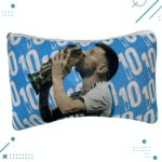 Cartuchera MESSI-besando copa del mundo