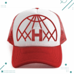 Gorra Huracan