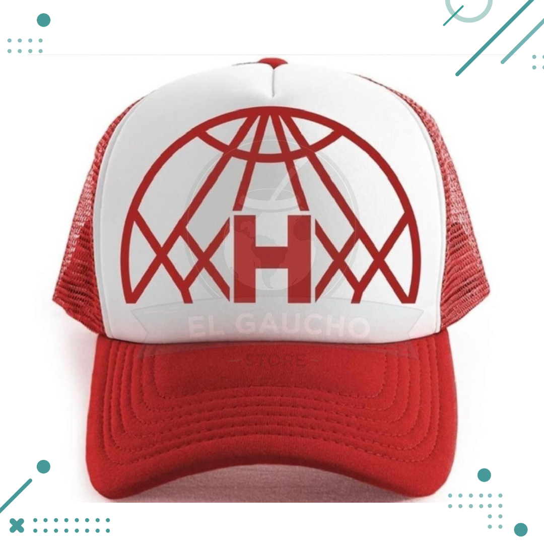 Diseno-sin-titulo-2023-03-15T122930.193.png Gorra Huracan - Imagen 1