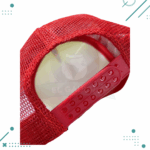 Gorra Huracan - Imagen 3