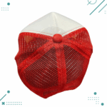 Gorra Huracan - Imagen 2