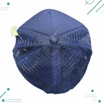 Gorra VELEZ - Imagen 3