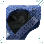 Gorra VELEZ - Imagen 2