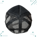 Gorra SAN LORENZO - Imagen 2