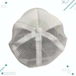 Gorra visera RACING - Imagen 2