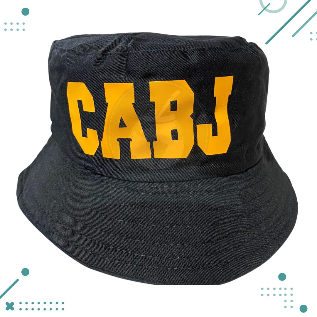 Diseno-sin-titulo-2023-03-15T151815.041.png Gorro Piluso Boca Juniors - CABJ (Negro) - Imagen 1