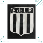 Piluso Estudiantes De La Plata - Negro - Imagen 3