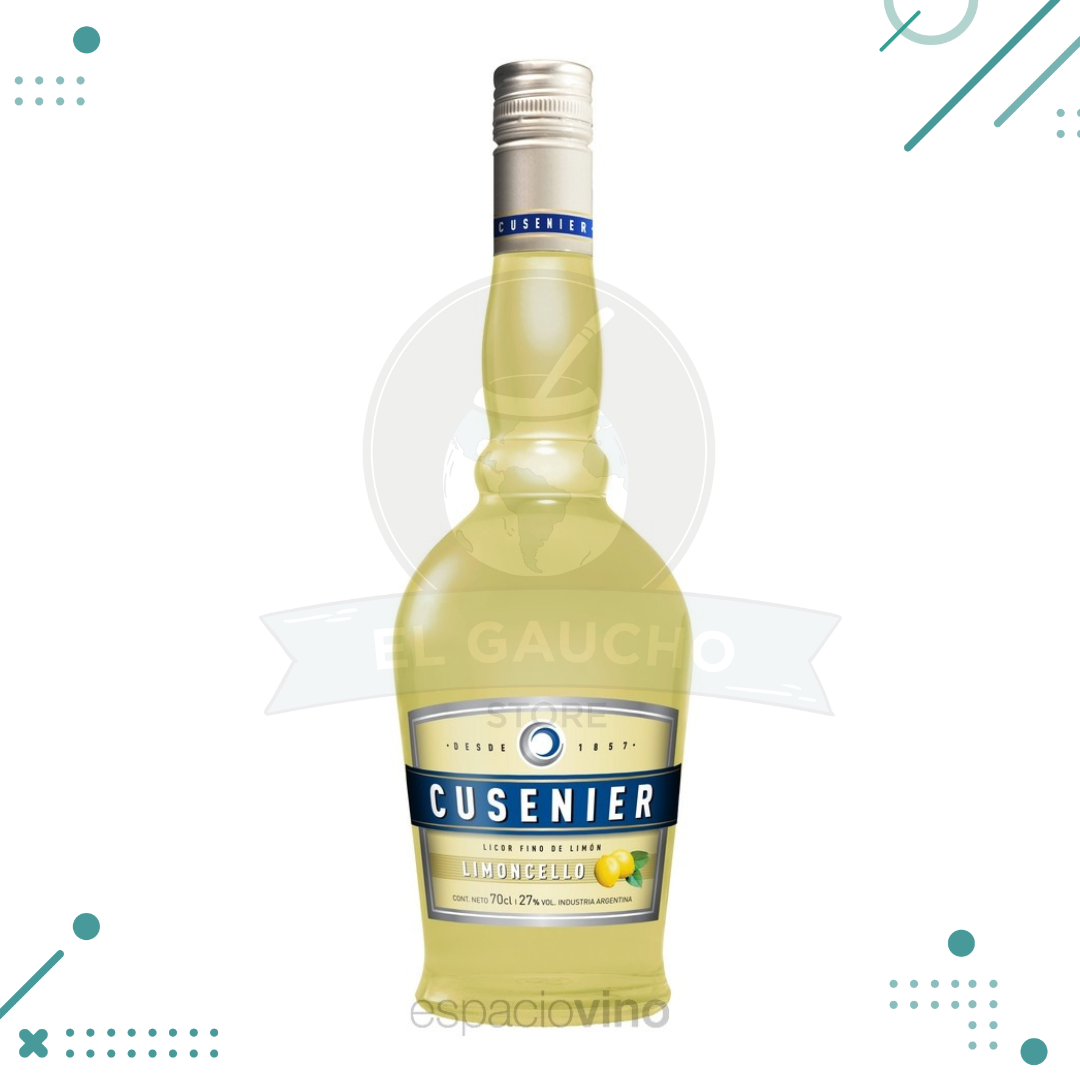 Diseno-sin-titulo-2023-04-25T161836.185.png Licor Crusenier LIMON 700 - Imagen 1